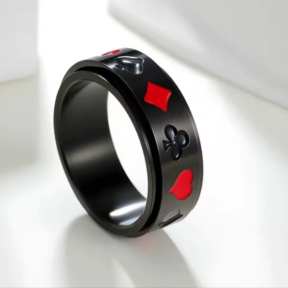 boutique mens stylish